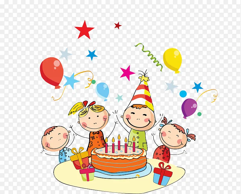 ����party-������