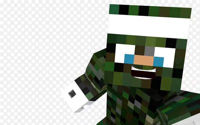 ����-����-������