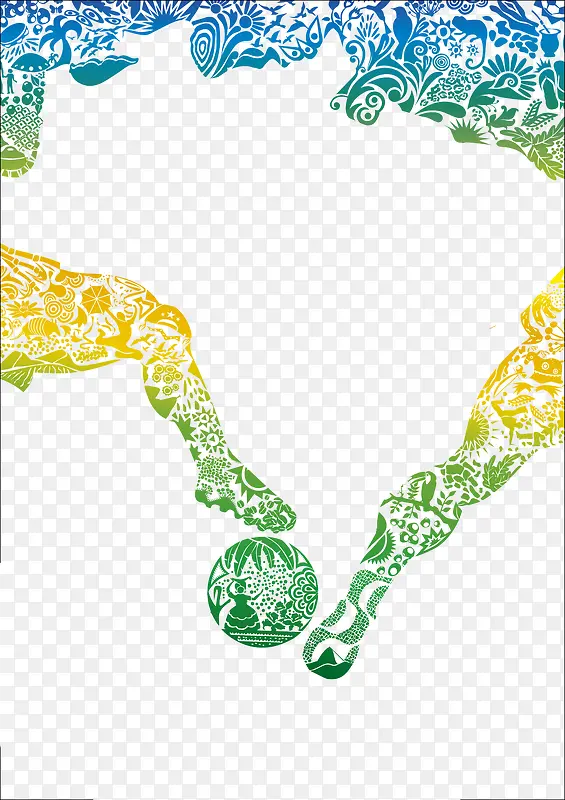 ����-������