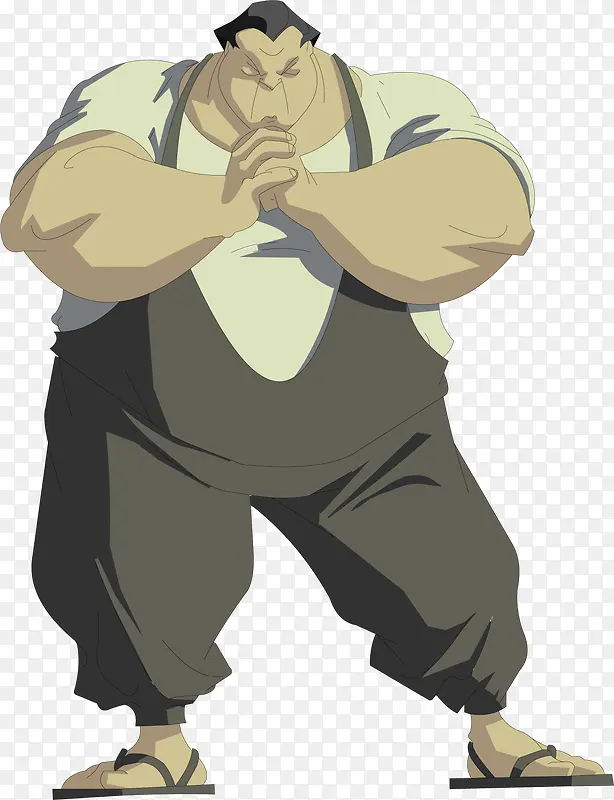 ��ͨ�ֻ����ʿ-������