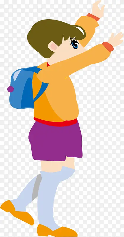 ��ͨ�ֻ��ͯ��ѧ-������