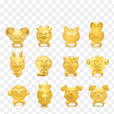 �ƽ��׹-������