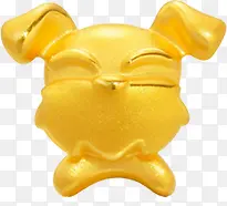 �ɰ���Ф����׹���-������