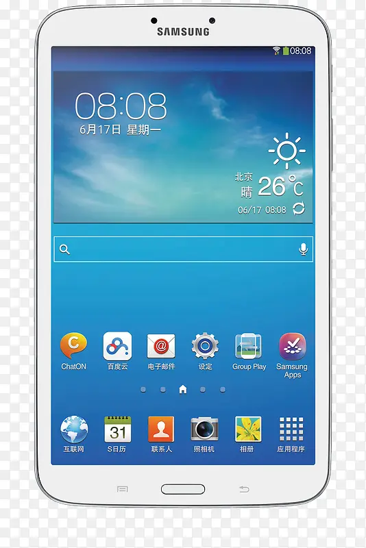 ��Ʒʵ������ƽ��-������