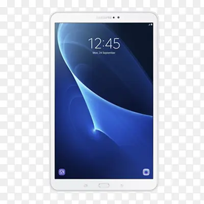 �����ֻ�����-������