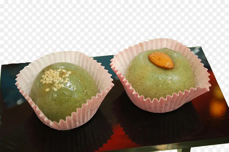 ��ɫ����-������