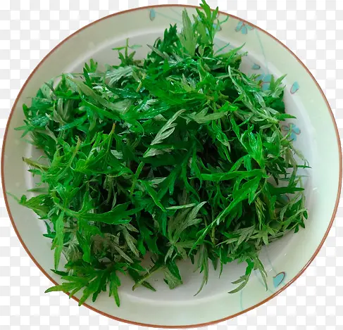 ��Ҷ��ʵ��ͼ-������