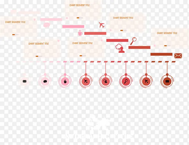 ʸ����ɫ��ťͼ��Ԫ��-������