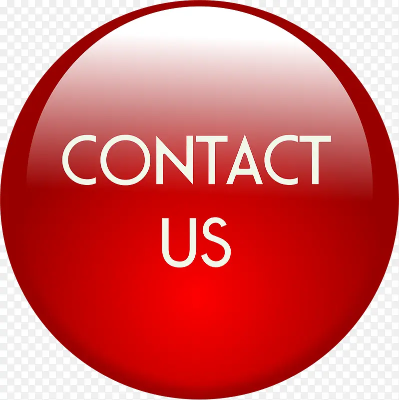 ��ɫ�İ�ť-������