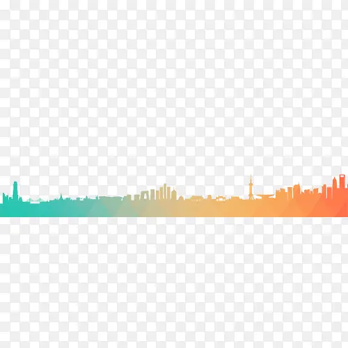 ���б���Ԫ��-������