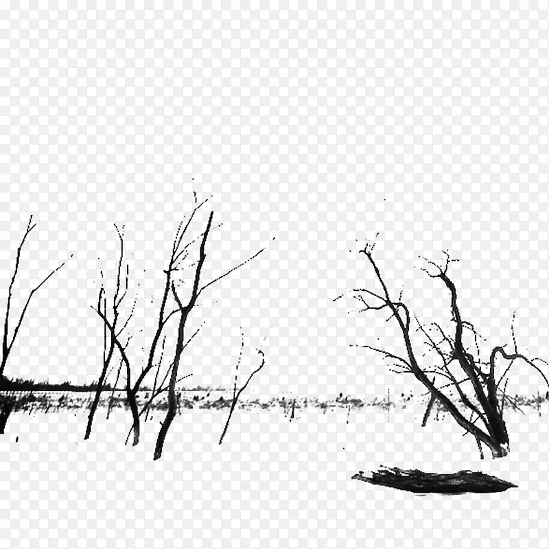 ��������-������