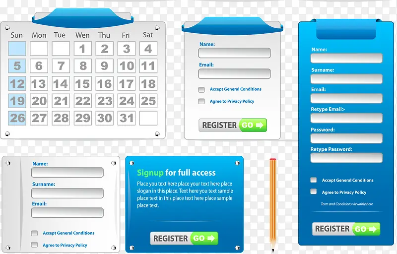 ʸ���廭ͼ������¼-������