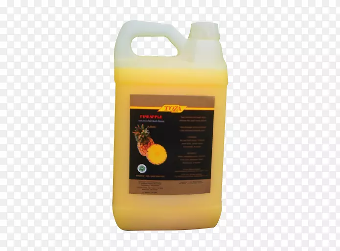 ��֭����ݮ֭��ƻ��֭������-����֭-������