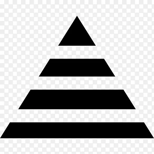 �����ε�����ͼ��-������