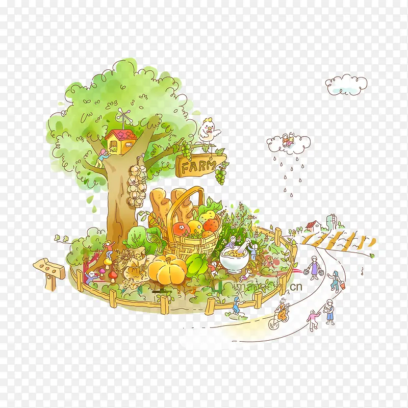 ����ũ������羰-������