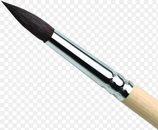 ë�ʴ���ʼ��ֻ�-������