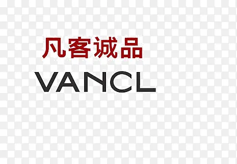 ���ͳ�Ʒ-������