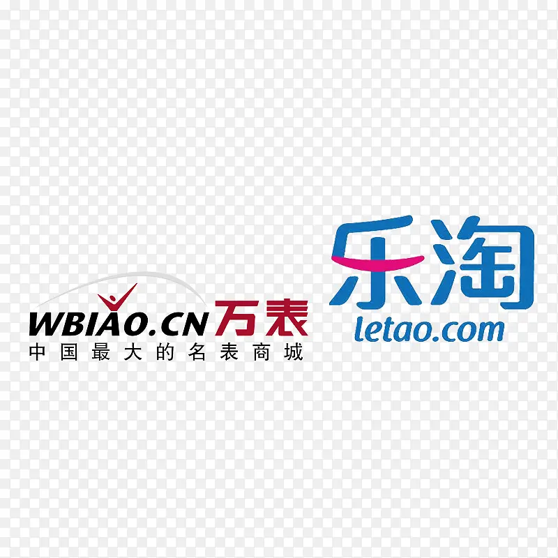 logo-������