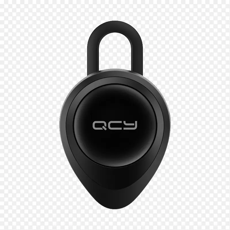 QCYĦ��С��������������-������