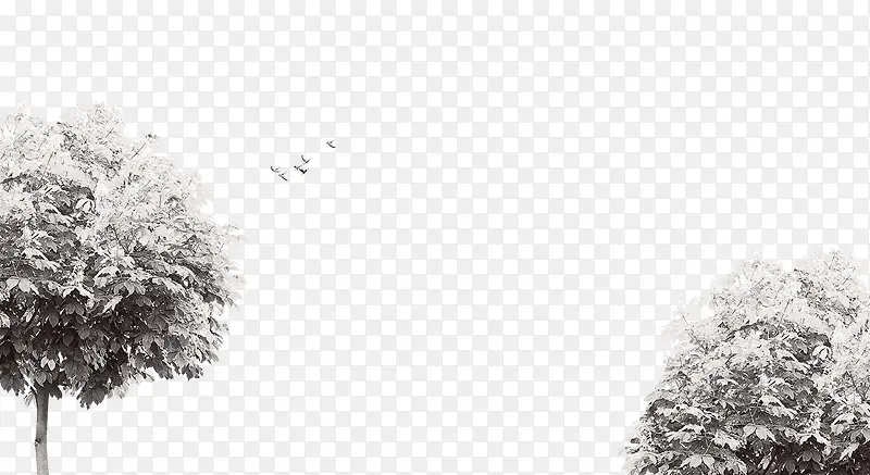 ����-������