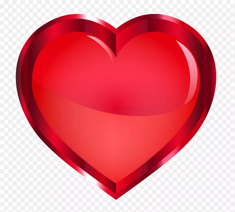 �İ�����-������