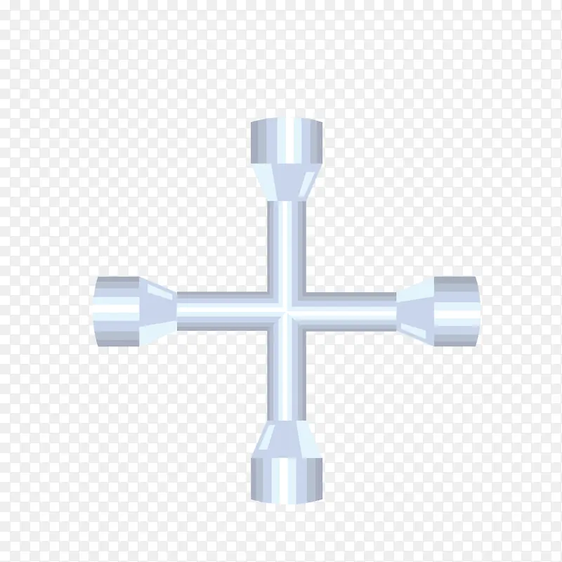 ��ͷת����˿-������