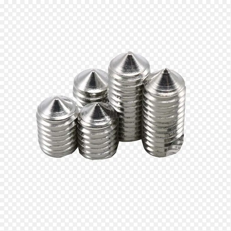 ��ͷ�������˿��-������