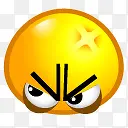 ���ﰢ����������ŵ�����-������