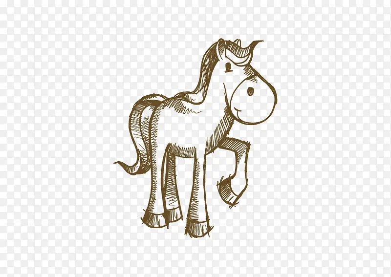 ʸ���ɰ�С��-������