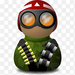 CS���С�˶�ͼƬ-������