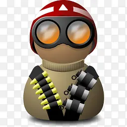 CS���С�˶�װ��-������