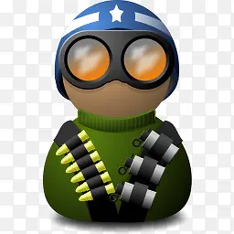 CS���С�˶�ͼ��-������