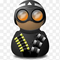 ��ɫCS���С��ͼ��-������