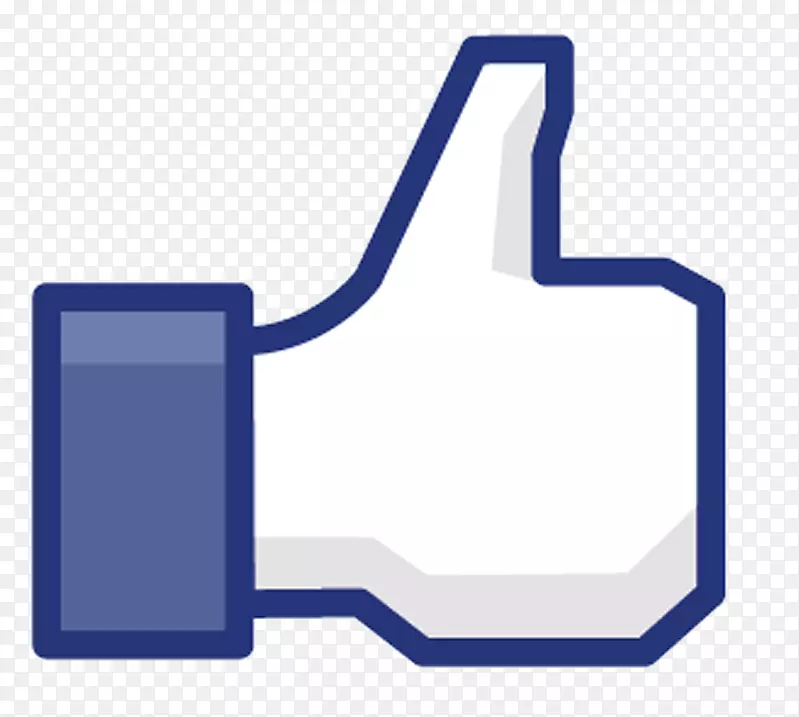 facebookϲ����ť����ͼ�꣬������-j-������