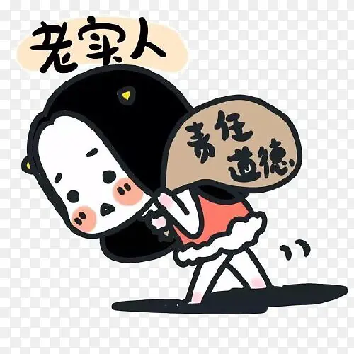 �ֻ濨ͨ����-������