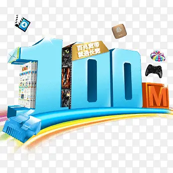 ���������װ��-������