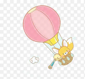 ��ͨ�ɰ�������-������