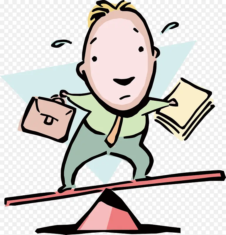 ʸ������ѧϰ��ƽ��-������