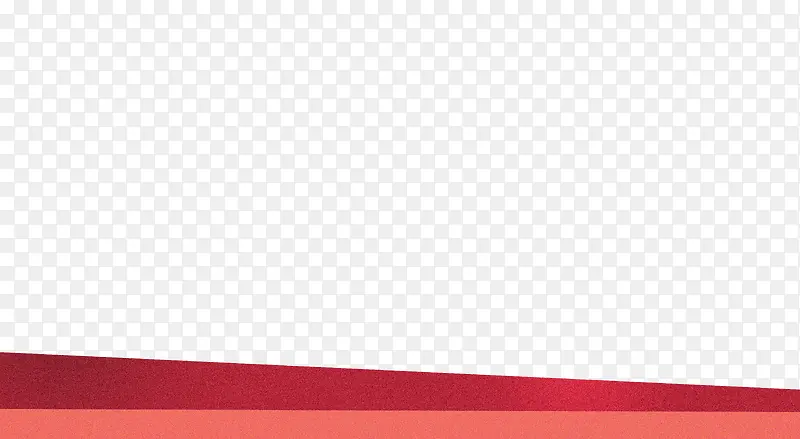 �߿�-������