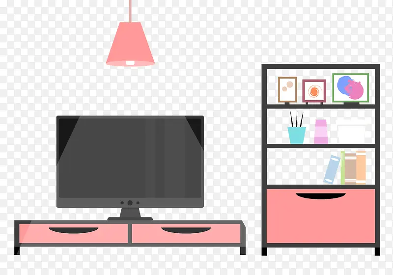 �ִ���ɫʱ�п���-������