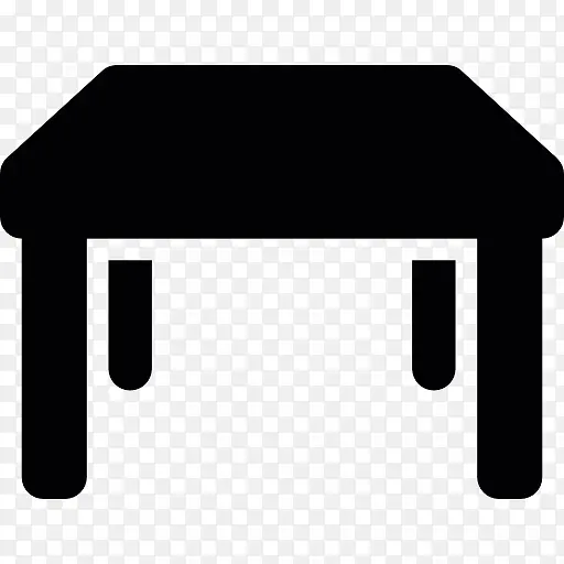 �򵥵ı�ͼ��-������