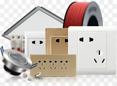 ���������Ա���������-������