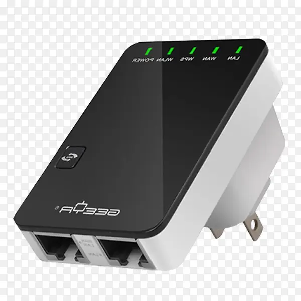 ��Ʒʵ���м���·����IPS������-������