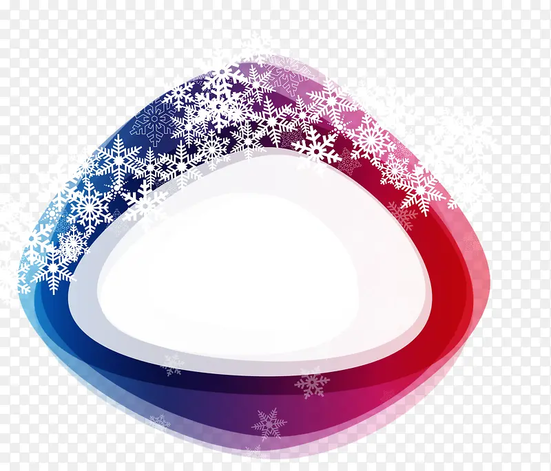 ��Ө��͸��ͼ��-������