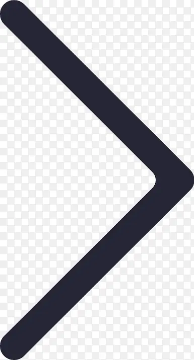 �����б����-������