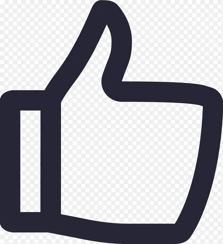 ֵ�����б�-����-������