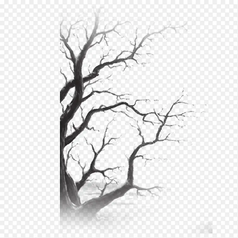 ��ɫ��֦-������