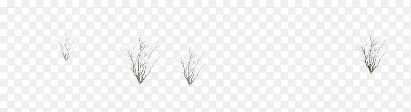 ��-������