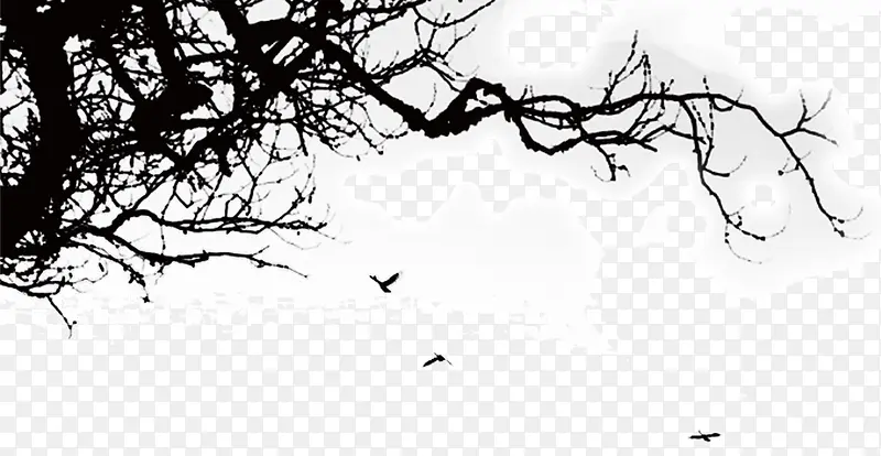 �ֻ�װ����֦-������