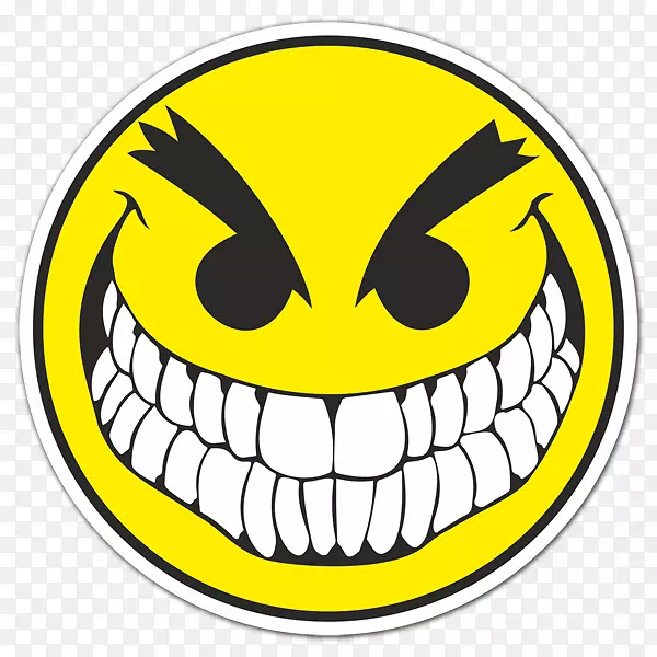 ��ֽ����Ц����ǩ������ϩ����-������